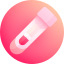 dental
