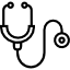 dental
